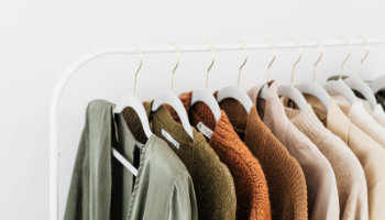 Top trending fashion you need to know