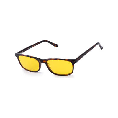 Blue Light Blocking Glasses - Image 1