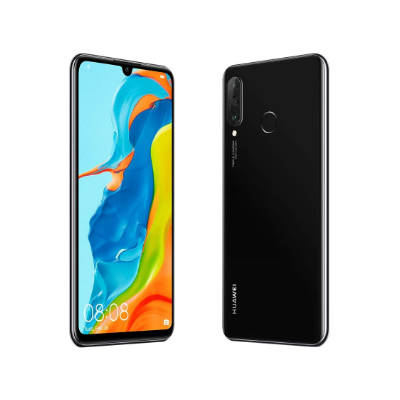 Huawei P30 Lite - Image 3