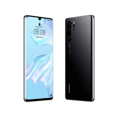Smartphone P30 Pro Factory Unlocked - Image 3