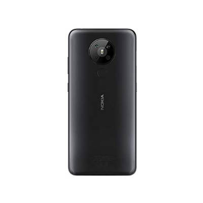 Bokia 5.3 Fully Unlocked - Image 2