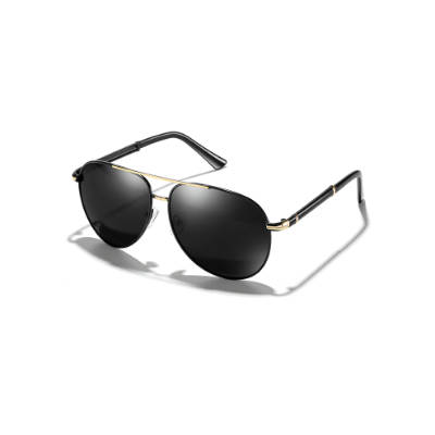 Polarized Sunglasses For Men - Image 1