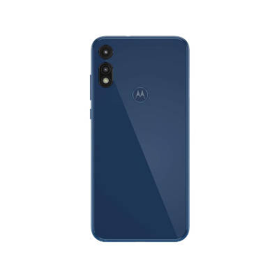 Motorola E unlocked - Image 1