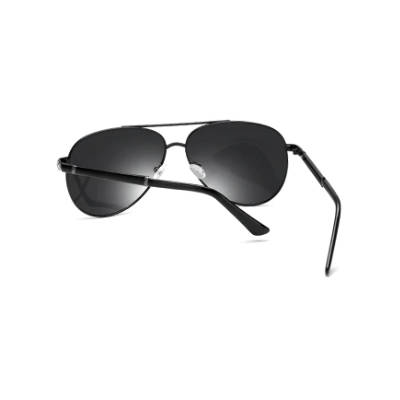 Polarized Sunglasses For Men - Image 2