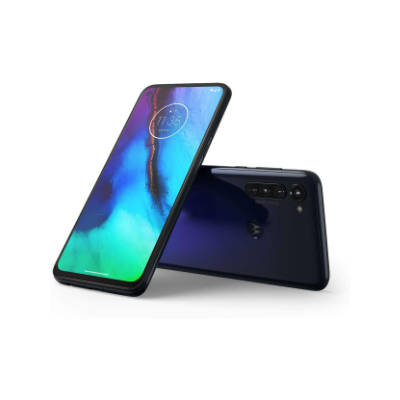 Moto G Stylus  Unlocked - Image 2