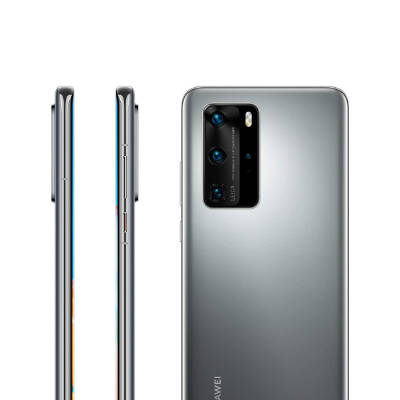 Huawei P40 Pro Plus 5G - Image 2