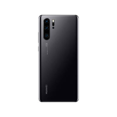 Smartphone P30 Pro Factory Unlocked - Image 2