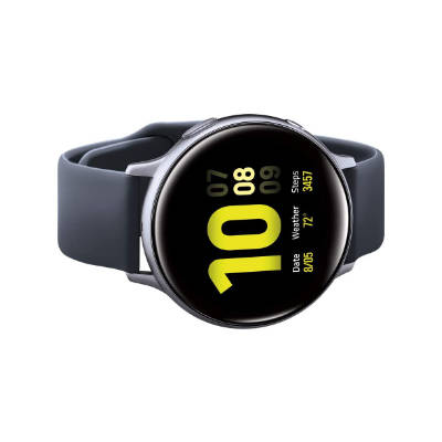 New Active Smartwatch support any device - Image 2