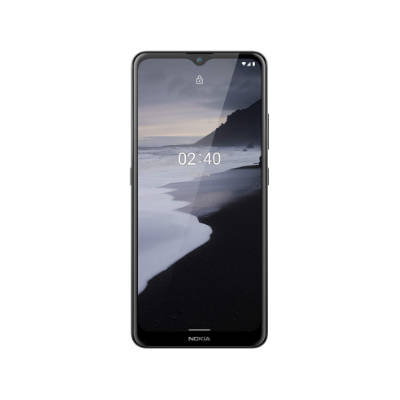 Bokia Smartphone 2.4 android 10