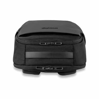 Laptop Carrying Medium Backpack waterproff - Image 2