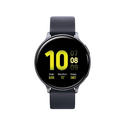 New Active Smartwatch support any device - Image 3