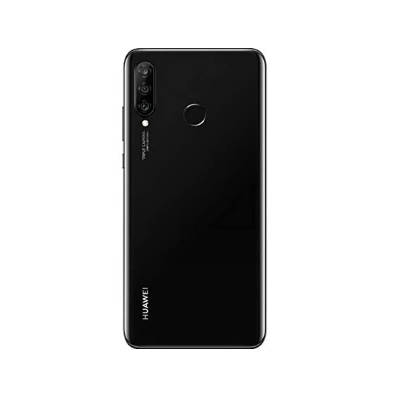Huawei P30 Lite - Image 1