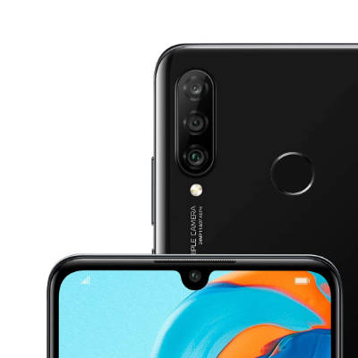 Huawei P30 Lite - Image 2
