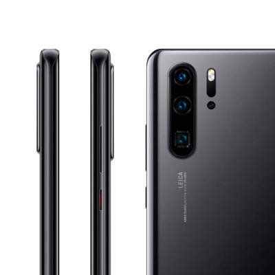 Smartphone P30 Pro Factory Unlocked - Image 1